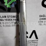 OEM;1PL-853-853 SEAT LEON 06-10 SAĞ MARŞBİYEL