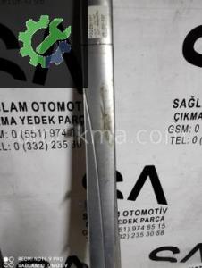 OEM;1PL-853-853 SEAT LEON 06-10 SAĞ MARŞBİYEL