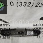 OEM;1S61-8A428-BA FORD FİESTA ÖN PANJUR