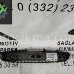 OEM;1S61-8A428-BA FORD FİESTA ÖN PANJUR