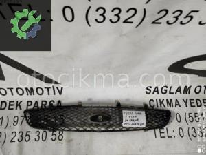 OEM;1S61-8A428-BA FORD FİESTA ÖN PANJUR