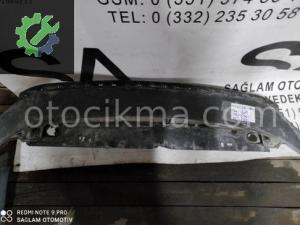 OEM;1T0805903D VW CADDY 10-15 ÖN DİFİZÖR