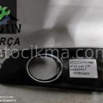 OEM;1T0853665P VW CADDY 11-15 SOL SİS ÇERÇEVESİ