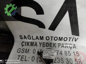 OEM1T0941700C VWCADDY-TİGUAN-TOURAN 04-11 ÇIKMA SAĞ SİSLAMBA