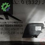 OEM;1T1863074 CADDY-TOURAN 04-16 ÇIKMA VİTES KONSOL KAPAĞI