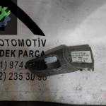 OEM;1U0837248 SKODA OCTAVİA SAĞ ÖN KAPI KOLU ÇERÇEVESİ