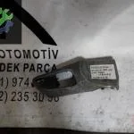 OEM;1U0837248 SKODA OCTAVİA SAĞ ÖN KAPI KOLU ÇERÇEVESİ