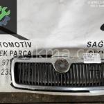 OEM;1U0853651C SKODA OCAVİA ÖN PANJUR