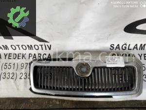 OEM;1U0853651C SKODA OCAVİA ÖN PANJUR