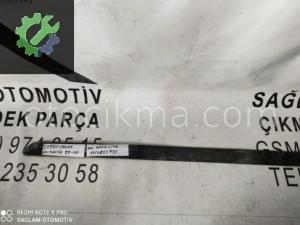 OEM;1U4853753 SKODA OCTAVİA 97-00 SOL ARKA ÇİTA