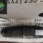 OEM;1X43-42301-AB JAUGAR X-TYPE ÖN PANJUR