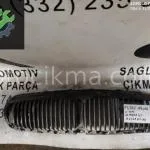 OEM;1X43-42301-AB JAUGAR X-TYPE ÖN PANJUR