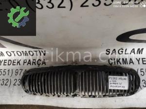 OEM;1X43-42301-AB JAUGAR X-TYPE ÖN PANJUR