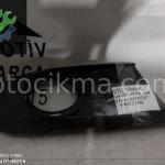 OEM;1Y0853666 VW CADDY 11-15 SAĞ SİS ÇERÇEVESİ
