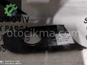 OEM;1Y0853666 VW CADDY 11-15 SAĞ SİS ÇERÇEVESİ