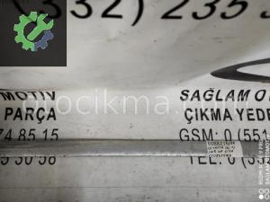 OEM;1Z0853516D SKODA OCTAVİA 04-13 SAĞ ÖN ÇİTA