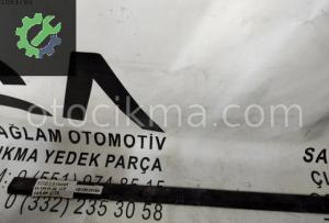 OEM;1Z0853518A SKODA OCTAVİA 04-09 SAĞ ÖN ÇİTA