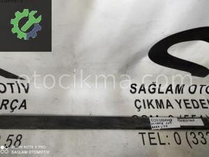 OEM;1Z0853754D SKODA OCTAVİA SAĞ ARKA ÇİTA