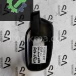 OEM;2016-187LH VW GOLF-4 SOL AYNA KAPAĞI