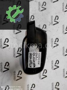 OEM;2016-187LH VW GOLF-4 SOL AYNA KAPAĞI