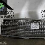 OEM;2018880223 MERCEDES W211 84-93 ÖN PANJUR