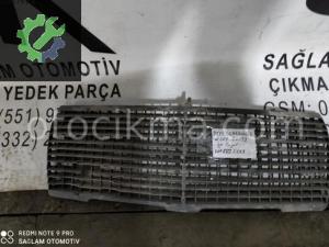 OEM;2018880223 MERCEDES W211 84-93 ÖN PANJUR