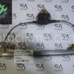 OEM;20280210 OPEL VECTRA-A CAM KRİKOSU MANUEL