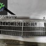 OEM;2028880023 MERCEDES C-CLASS W202 ÖN PANJUR