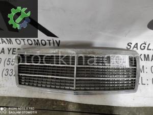 OEM;2028880023 MERCEDES C-CLASS W202 ÖN PANJUR
