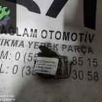 OEM2042660000 MERCEDES SPRİNTER-CRAFTER ÇIKMA AİRBAG SARGISI