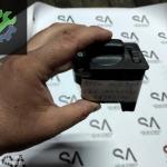 OEM;20592100 OPEL VECTRA-A ÇIKMA FAR ANAHTARI