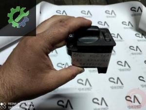 OEM;20592100 OPEL VECTRA-A ÇIKMA FAR ANAHTARI