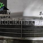 OEM;2108800583 MERCEDES W210 ÖN PANJUR