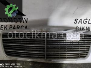 OEM;2108800583 MERCEDES W210 ÖN PANJUR