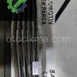 OEM;2108800683 MERCEDES W210 AVANGART ÖN PANJUR
