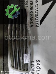 OEM;2108800683 MERCEDES W210 AVANGART ÖN PANJUR