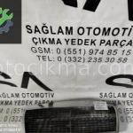 OEM;2108880023 MERCEDES E-CLASS W210 ÖN PANJUR