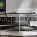 OEM;2108880023 MERCEDES E-SERİSİ W210 95-99 ÖN PANJUR