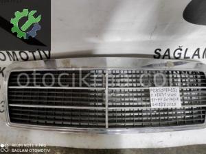 OEM;2108880023 MERCEDES E-SERİSİ W210 95-99 ÖN PANJUR