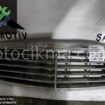 OEM;2118800583 MERCEDES W211 03-06 ÖN PANJUR