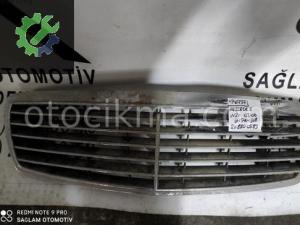 OEM;2118800583 MERCEDES W211 03-06 ÖN PANJUR (2. Adet)