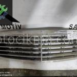 OEM;2118800583 MERCEDES W211 03-06 ÖN PANJUR