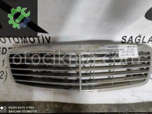 OEM;2118800583 MERCEDES W211 03-06 ÖN PANJUR