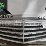 OEM;2128800583 MERCEDES W212 09-12 E SERİSİ ÖN PANJUR