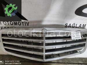 OEM;2128800583 MERCEDES W212 09-12 E SERİSİ ÖN PANJUR