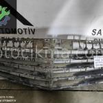 OEM;2128801083 MERCEDES W212 E-CLASS ÖN PANJUR İÇİ