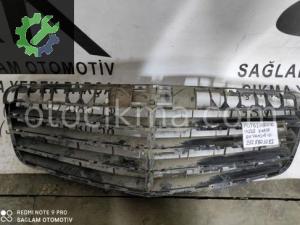 OEM;2128801083 MERCEDES W212 E-CLASS ÖN PANJUR İÇİ