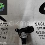 2026 Hyundai Accent Motor Takozu & Kulağı Çıkma Parça Aydın