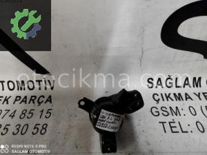 OEM;21812-1J000 HYUNDAİ İ20 1.4 SAĞ MOTOR KULAĞI