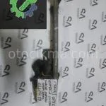 OEM;22115459 OPEL VECTRA-A CAM MOTORU